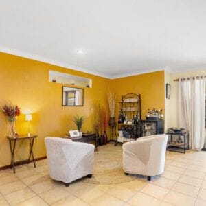 Property 13 Jacob Court, Bellmere QLD 4510 IMAGE 0