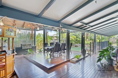 Property 34 Petersen Street, Trinity Beach QLD 4879 IMAGE 0