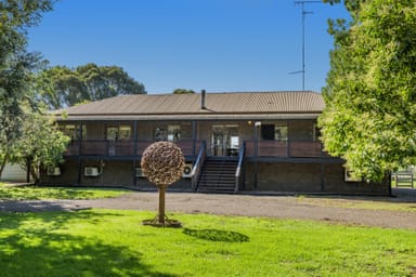 Property 5 Cross Street, BATESFORD VIC 3213 IMAGE 0