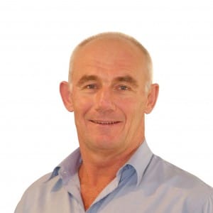 Property Agent Bob Scott