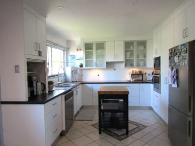 Property 21 Birt Street, Blackwater QLD 4717 IMAGE 0