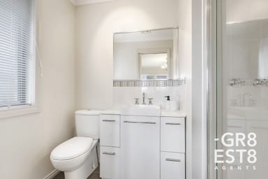 Property 21 Ferndown Drive, CRANBOURNE VIC 3977 IMAGE 0