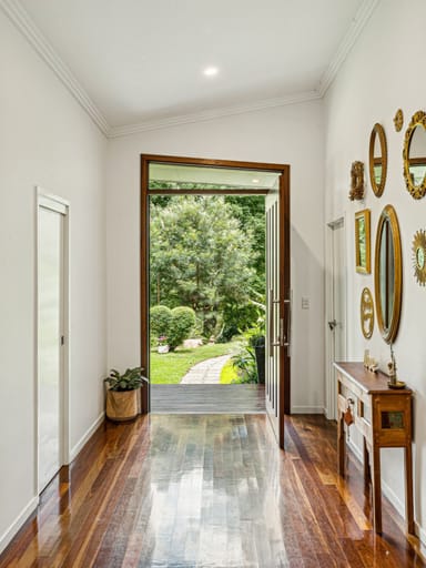 Property 11 Dairy Farm Lane, Cedar Creek QLD 4520 IMAGE 0
