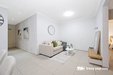 Property 15/79 Anzac Avenue, West Ryde NSW 2114 IMAGE 0