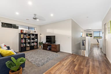 Property 2 Dunn Street, Golden Point VIC 3350 IMAGE 0