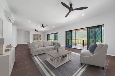 Property JUBILEE POCKET QLD 4802 IMAGE 0