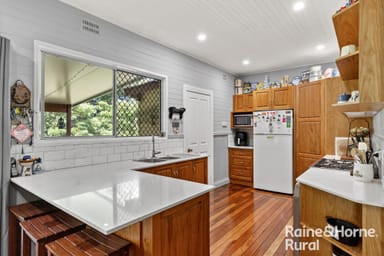 Property 13150 Summerland Way, KYOGLE NSW 2474 IMAGE 0