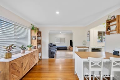 Property 31 Ranch Street, Tingalpa QLD 4173 IMAGE 0