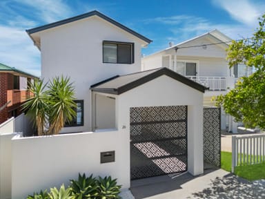 Property 26 Wellington Street, Lutwyche  IMAGE 0