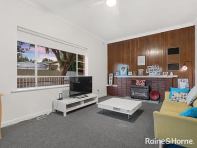 Property 2a Avon Street, KURRALTA PARK SA 5037 IMAGE 0