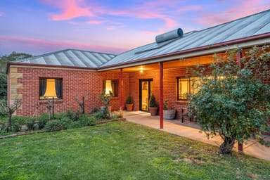 Property 170 Merriworth Road, Tea Tree TAS 7017 IMAGE 0