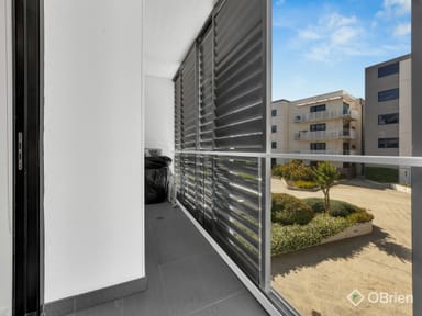 Property 235/80 Cheltenham Road, Dandenong VIC 3175 IMAGE 0