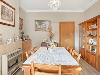 Property 28 Nolan Street, Maryborough VIC 3465 IMAGE 0