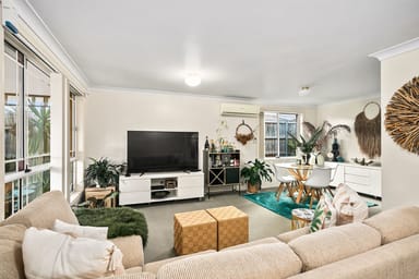 Property 13 Thomas Collaery Place, Woonona NSW 2517 IMAGE 0