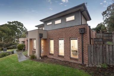 Property 198 Sherbourne Road, Montmorency VIC 3094 IMAGE 0