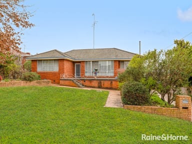 Property 11 Commonwealth Street, WEST BATHURST NSW 2795 IMAGE 0