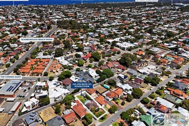 Property 253 Holbeck Street, Doubleview WA 6018 IMAGE 0