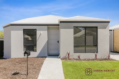 Property 7 Monolith Way, WELLARD WA 6170 IMAGE 0