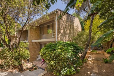 Property 6/74 Floss Street, Hurlstone Park NSW 2193 IMAGE 0