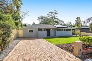 Property 21 Thompson Drive, WANNEROO WA 6065 IMAGE 0