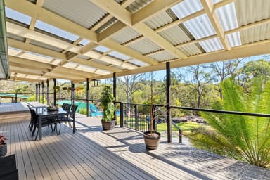 Property 7-9 Banksia Place, Arcadia NSW 2159 IMAGE 0