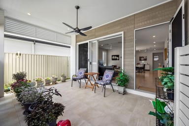 Property 92/6 Charlston Place, Kuluin QLD 4558 IMAGE 0