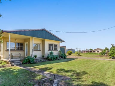 Property 145 Moylans Lane, Empire Vale NSW 2478 IMAGE 0