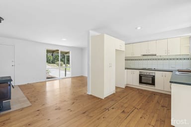 Property 20 Kinglake-Glenburn Road, Kinglake VIC 3763 IMAGE 0