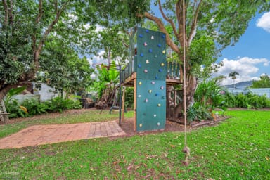 Property 5 Pearl Close, BAYVIEW HEIGHTS QLD 4868 IMAGE 0