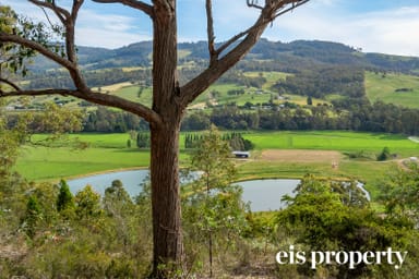 Property 804 North Huon Road, JUDBURY TAS 7109 IMAGE 0