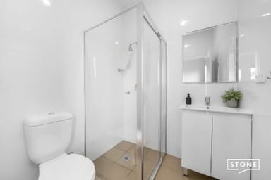 Property 302, 11-15 Robilliard Street, Mays Hill NSW 2145 IMAGE 0