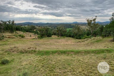 Property 1a Grandview Place, Quirindi NSW 2343 IMAGE 0