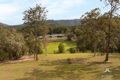 Property 126 Stewart Road, Guanaba QLD 4210 IMAGE 0