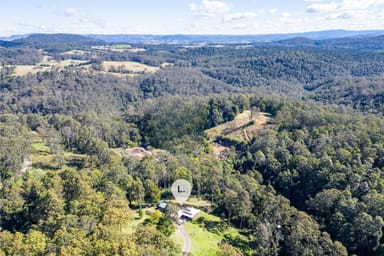 Property 114 Wards Road, Megan NSW 2453 IMAGE 0
