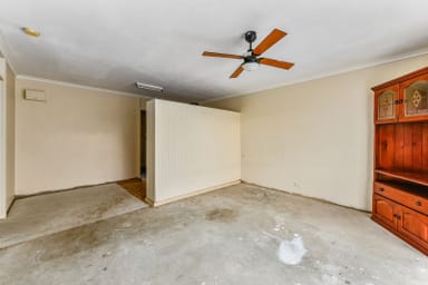 Property 18, 54 Jubilee Highway West, MOUNT GAMBIER SA 5290 IMAGE 0