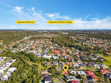 Property 54 Kenilworth Place, Carindale QLD 4152 IMAGE 0