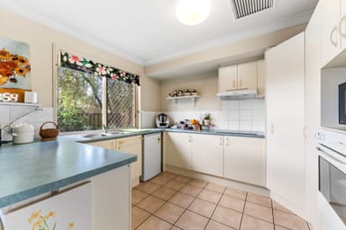 Property 37, 9 Hillview Street, RUNCORN QLD 4113 IMAGE 0