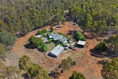 Property 119 Silver Wattle Drive, Reedy Marsh TAS 7304 IMAGE 0