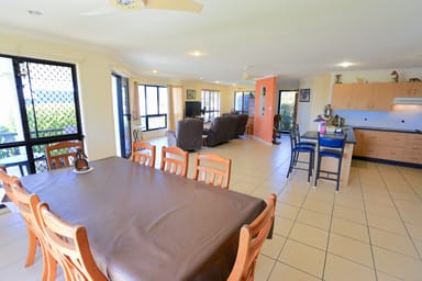 Property 21 Paradise Way, Emu Park QLD 4710 IMAGE 0