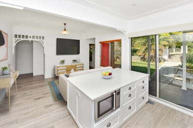 Property 15 Dolly Avenue, Springfield NSW 2250 IMAGE 0