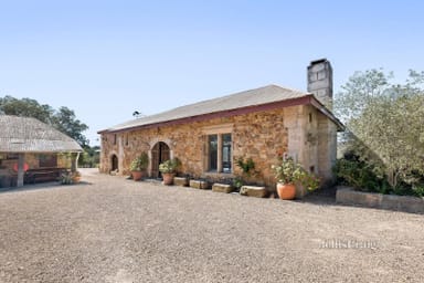 Property 145 Manuka Road, Panton Hill VIC 3759 IMAGE 0