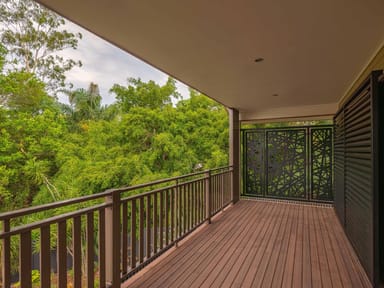 Property 28 MERRIMAN COURT, PALMWOODS QLD 4555 IMAGE 0