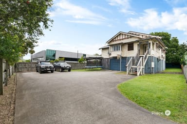 Property 35 Barrack Road, Cannon Hill QLD 4170 IMAGE 0