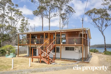 Property 20 Sunset Drive, GARDEN ISLAND CREEK TAS 7112 IMAGE 0