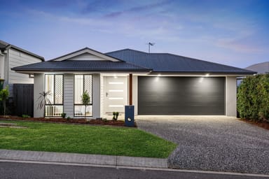 Property 6 Bradleys Street, Ripley QLD 4306 IMAGE 0