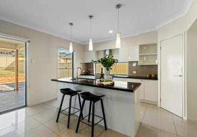 Property 101 Douglas Road, Salisbury QLD 4107 IMAGE 0