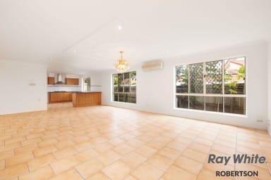 Property 115 Lancaster Circuit, STRETTON QLD 4116 IMAGE 0