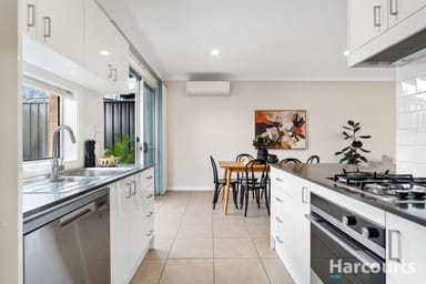 Property 2/21 Gregson Avenue, Mayfield West NSW 2304 IMAGE 0