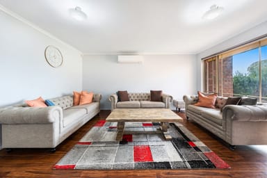 Property 30 Windle  Ave, HOXTON PARK NSW 2171 IMAGE 0