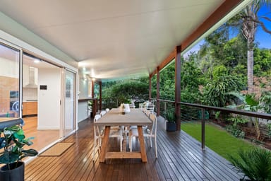 Property 79 Bonney Avenue, Clayfield QLD 4011 IMAGE 0